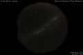 2011/3/30 22:45’40”