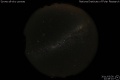2011/3/30 22:49’10”