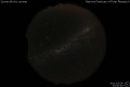 2011/3/30 22:50’40”