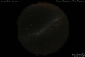 2011/3/30 22:52’10”