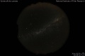 2011/3/30 22:59’10”