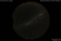 2011/3/30 22:59’40”