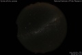 2011/3/30 23:00’10”
