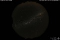 2011/3/30 23:00’40”