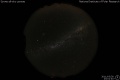 2011/3/30 23:01’40”