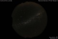 2011/3/30 23:03’40”