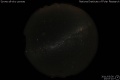 2011/3/30 23:07’10”