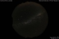 2011/3/30 23:08’10”