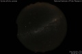 2011/3/30 23:09’40”