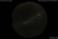 2011/3/30 23:19’10”