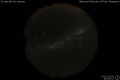 2011/3/30 23:29’10”