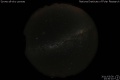 2011/3/30 23:30’10”