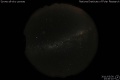 2011/3/30 23:40’10”