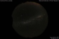 2011/3/30 23:48’40”
