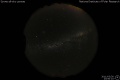 2011/3/30 23:50’10”