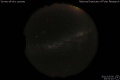 2011/3/30 23:51’10”
