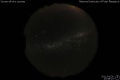 2011/3/30 23:58’10”