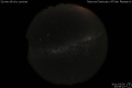 2011/3/30 23:59’10”