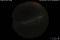 2011/3/30 23:59’40”