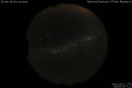 2011/3/31 00:00’10”