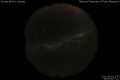 2011/3/31 00:00’40”