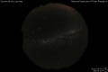 2011/3/31 00:02’10”