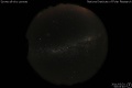 2011/3/31 00:03’40”