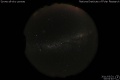 2011/3/31 00:04’40”