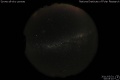 2011/3/31 00:05’10”