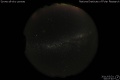 2011/3/31 00:07’40”