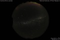 2011/3/31 00:09’10”