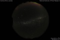 2011/3/31 00:09’40”