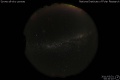 2011/3/31 00:10’10”