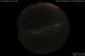 2011/3/31 00:11’10”
