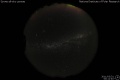 2011/3/31 00:11’40”