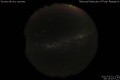 2011/3/31 00:13’10”