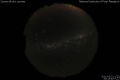 2011/3/31 00:13’40”