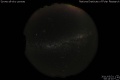 2011/3/31 00:14’10”