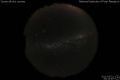 2011/3/31 00:14’40”