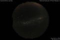 2011/3/31 00:15’10”