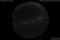 2011/3/31 00:17’40”