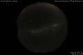 2011/3/31 00:18’10”