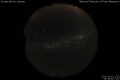 2011/3/31 00:18’40”