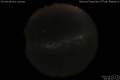 2011/3/31 00:19’10”