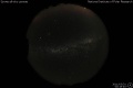 2011/3/31 00:19’40”