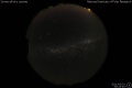 2011/3/31 00:24’40”