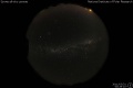2011/3/31 00:29’10”