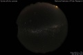 2011/3/31 00:32’40”