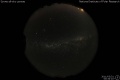 2011/3/31 00:34’10”