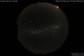2011/3/31 00:34’40”